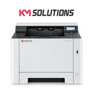 ECOSYS PA2100cwx