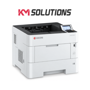 ECOSYS PA6000x