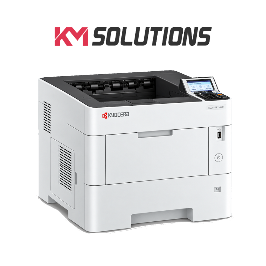 ECOSYS PA5500x