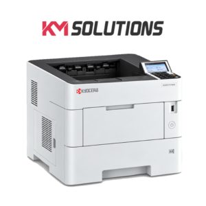 ECOSYS PA5000x