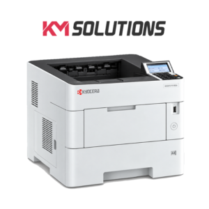 ECOSYS PA4500x