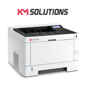 ECOSYS PA4000wx
