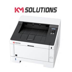 ECOSYS P2235dw