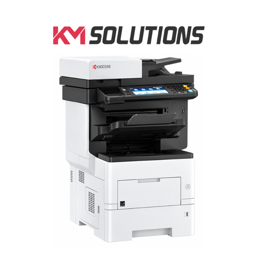 ECOSYS M3860idnf